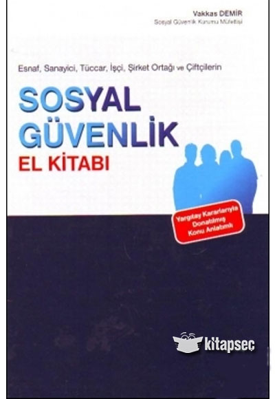 Bulgur Tarifleri Artshop Yaynclk