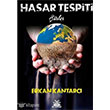 Hasar Tespiti Artshop Yaynclk