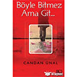 Byle Bitmez Ama Git Az Kitap