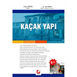 Kaak Yap Sekin Yaynevi