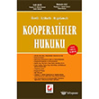 Kooperatifler Hukuku Sekin Yaynevi