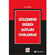 Szlemenin Deien artlara Uyarlanmas Sekin Yaynevi