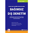 Bamsz D Denetim Sekin Yaynevi