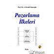 Pazarlama lkeleri Beta Yaynlar