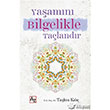 Yaamn Bilgelikle Talandr Az Kitap