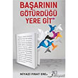 Baarnn Gtrd Yere Git Az Kitap