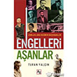 Engelleri Aanlar Az Kitap