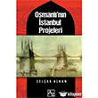 Osmanlnn stanbul Projeleri Az Kitap