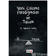 Yeni alma Paradigmalar ve Tutum Beta Yaynlar