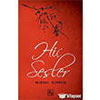 Hi Sesler Az Kitap