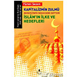 Kapitalizmin Zulm rfan Yaynclk