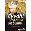 Eyvah Boandm zgrm Az Kitap