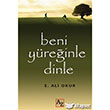 Beni Yreinle Dinle Az Kitap