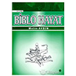 Biblo Hayat Babil Yaynclk