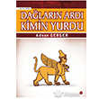 Dalarn Ard Kimin Yurdu Babil Yayncllk