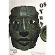 Oyun 5 Tiyatroyla lgili Herey Artshop Yaynclk