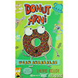 Donut Arni 2 Uan Akrabalar Epsilon Yaynlar