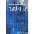 Renkli Atlas Babil Yaynclk