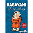 Babayani Az Kitap