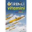 renci Vitamini Az Kitap