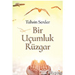Bir Uumluk Rzgar Cinius Yaynlar