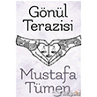 Gnl Terazisi Cinius Yaynlar