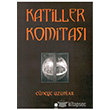 Katiller Komitas Babil Yaynclk