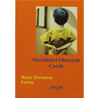 Szckleri Olmayan ocuk Arion Yaynevi