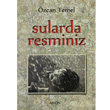 Sularda Resminiz Arion Yaynevi