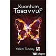 Kuantum Tasavvuf Az Kitap
