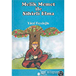 Melik Memet ile Sihirli Elma Babil Yaynclk