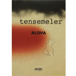 Tensemeler Arion Yaynevi