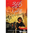 365 Gn Az Kitap