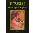 Tutsaklar Arion Yaynevi