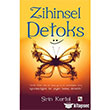 Zihinsel Detoks Az Kitap