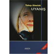 Uyan Arion Yaynevi