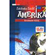 Sahibinden Satlk Amerika 2 Babil Yaynclk