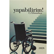 Yapabilirim! Arion Yaynevi