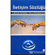 letiim Szl Babil Yaynclk