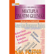Mektupla Anlatm Gelenei Babil Yaynclk