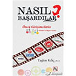 Nasl Baardlar Az Kitap