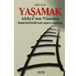 Yaamak Arion Yaynevi