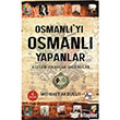 Osmanly Osmanl Yapanlar Az Kitap