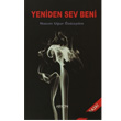Yeniden Sev Beni Arion Yaynevi