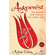 Akperest Az Kitap