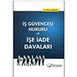  Gvencesi Hukuku ve e ade Davalar Adalet Yaynevi
