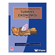 Trkiye Ekonomisi 1908-2008 Ekin Basm Yayn