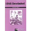 1848 Devrimleri Babil Yaynclk