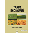 Tarm Ekonomisi Ekin Basm Yayn