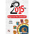 2015te Banza Ne Gelecek Az Kitap